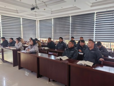 Ҽ������(EDF)���¹ٷ���վ