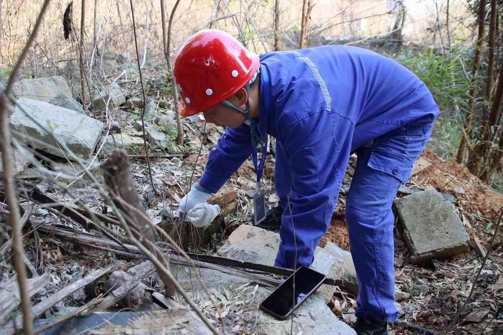 Ҽ������(EDF)���¹ٷ���վ