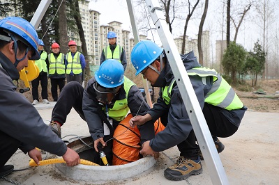 Ҽ������(EDF)���¹ٷ���վ