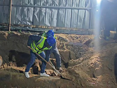 Ҽ������(EDF)���¹ٷ���վ