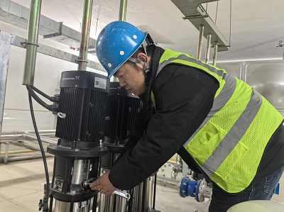 Ҽ������(EDF)���¹ٷ���վ