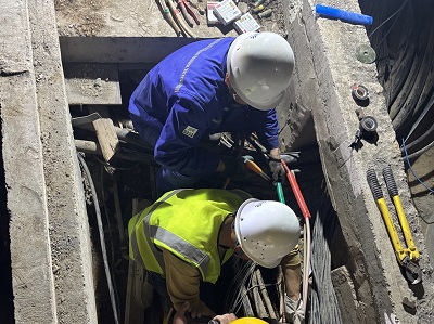 Ҽ������(EDF)���¹ٷ���վ