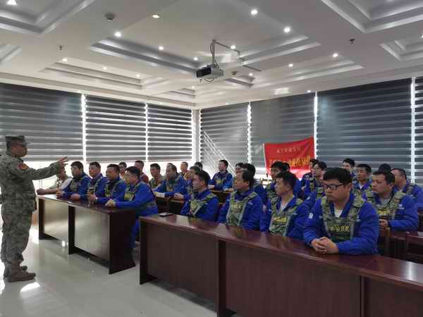 Ҽ������(EDF)���¹ٷ���վ