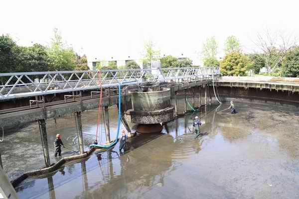 Ҽ������(EDF)���¹ٷ���վ