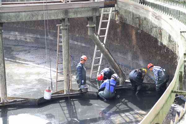 Ҽ������(EDF)���¹ٷ���վ