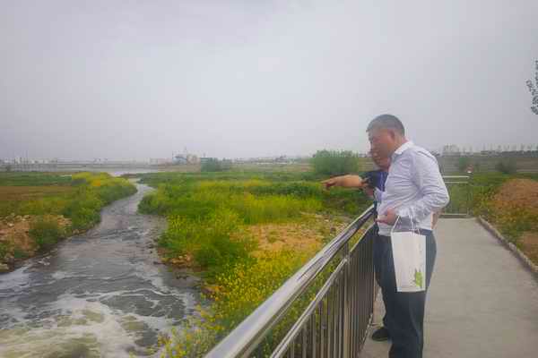 Ҽ������(EDF)���¹ٷ���վ