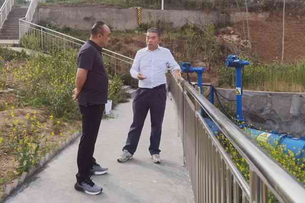 Ҽ������(EDF)���¹ٷ���վ