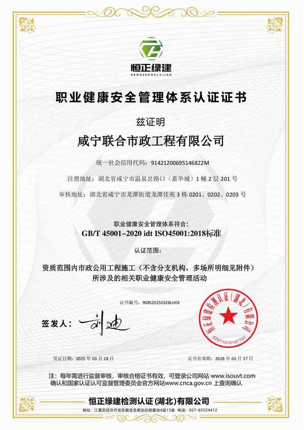 Ҽ������(EDF)���¹ٷ���վ