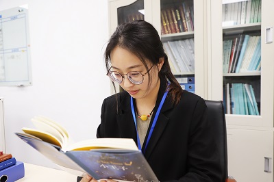 Ҽ������(EDF)���¹ٷ���վ