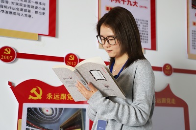 Ҽ������(EDF)���¹ٷ���վ