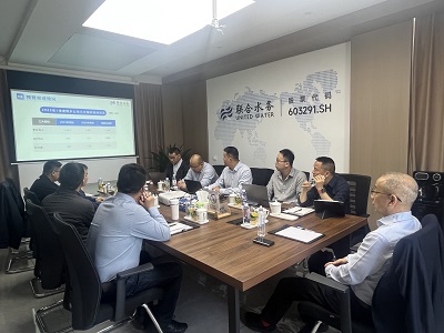 Ҽ������(EDF)���¹ٷ���վ