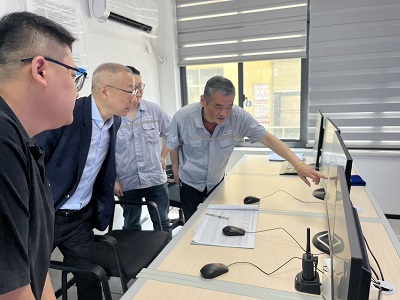 Ҽ������(EDF)���¹ٷ���վ