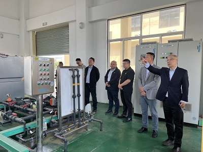 Ҽ������(EDF)���¹ٷ���վ