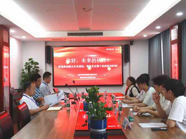 Ҽ������(EDF)���¹ٷ���վ