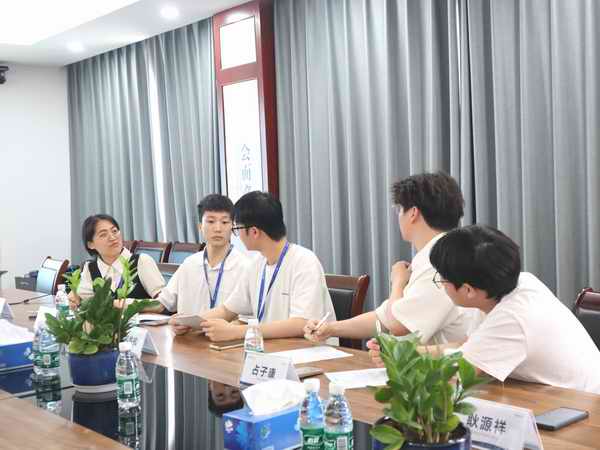 Ҽ������(EDF)���¹ٷ���վ