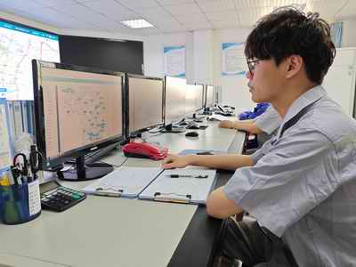 Ҽ������(EDF)���¹ٷ���վ