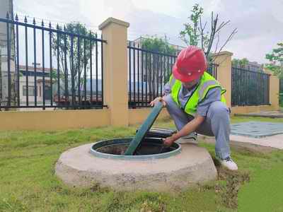 Ҽ������(EDF)���¹ٷ���վ