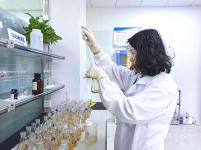 Ҽ������(EDF)���¹ٷ���վ