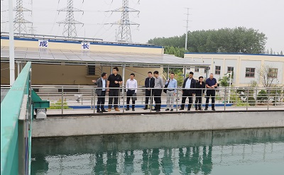 Ҽ������(EDF)���¹ٷ���վ