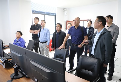 Ҽ������(EDF)���¹ٷ���վ