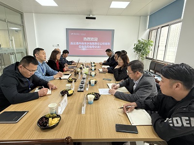 Ҽ������(EDF)���¹ٷ���վ