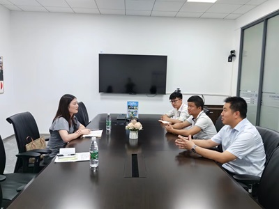 Ҽ������(EDF)���¹ٷ���վ