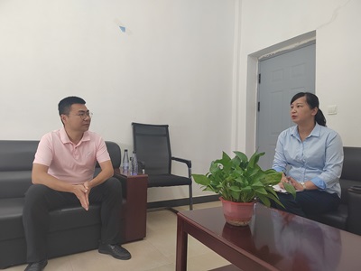 Ҽ������(EDF)���¹ٷ���վ