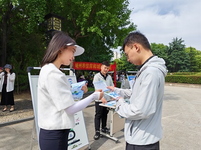 Ҽ������(EDF)���¹ٷ���վ