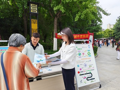 Ҽ������(EDF)���¹ٷ���վ