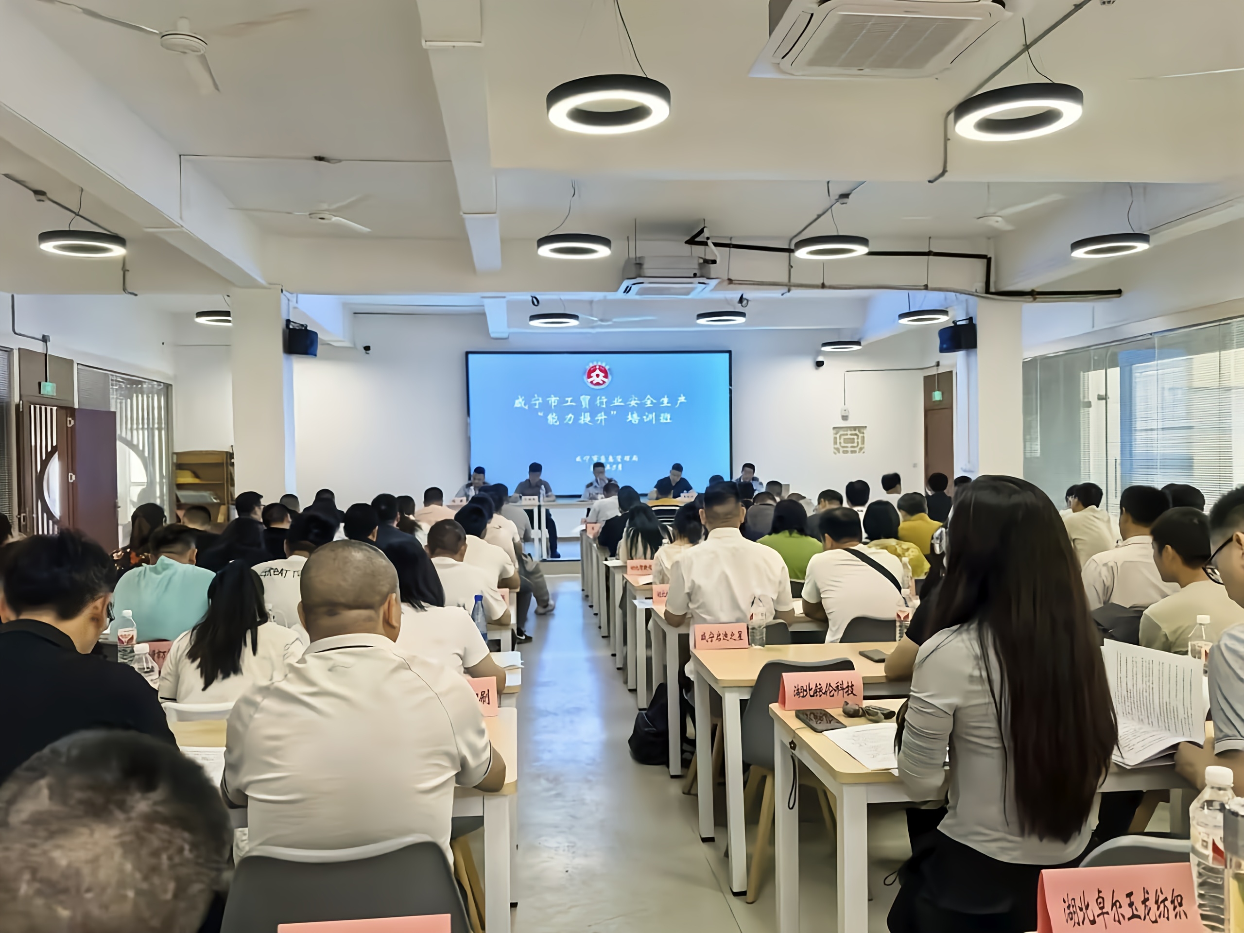 Ҽ������(EDF)���¹ٷ���վ