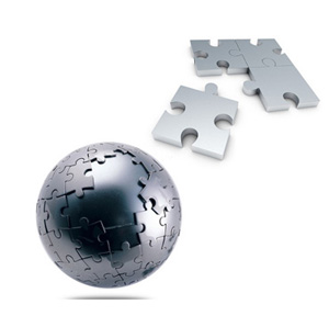 Ҽ������(EDF)���¹ٷ���վ