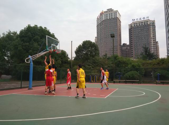 Ҽ������(EDF)���¹ٷ���վ