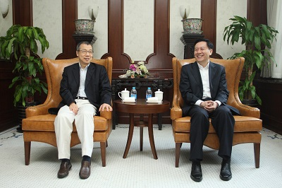 Ҽ������(EDF)���¹ٷ���վ