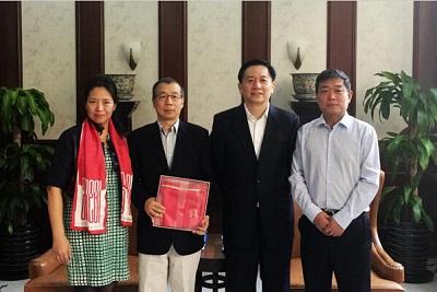 Ҽ������(EDF)���¹ٷ���վ