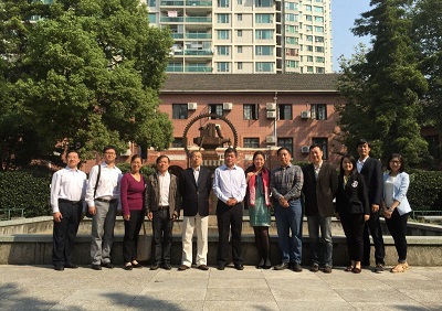 Ҽ������(EDF)���¹ٷ���վ