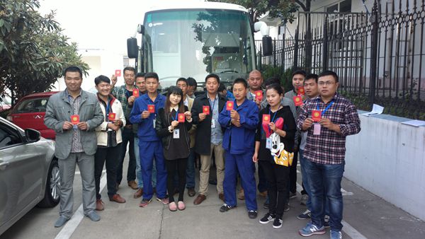 Ҽ������(EDF)���¹ٷ���վ