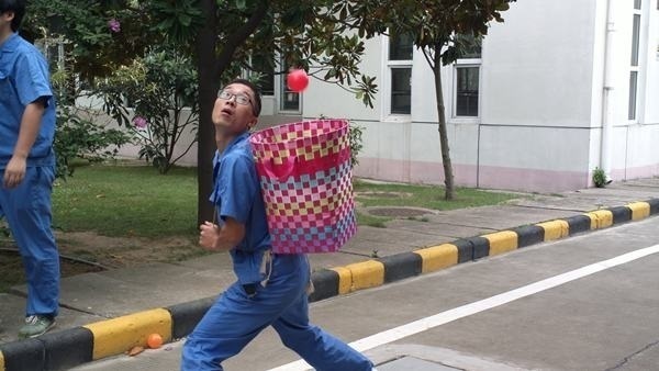 Ҽ������(EDF)���¹ٷ���վ