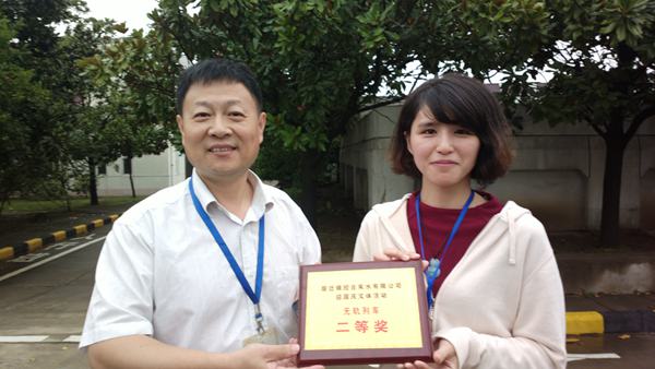 Ҽ������(EDF)���¹ٷ���վ