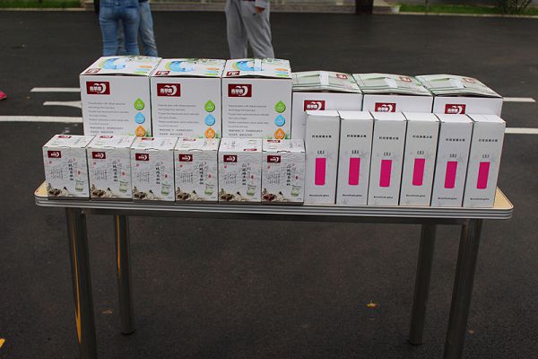 Ҽ������(EDF)���¹ٷ���վ