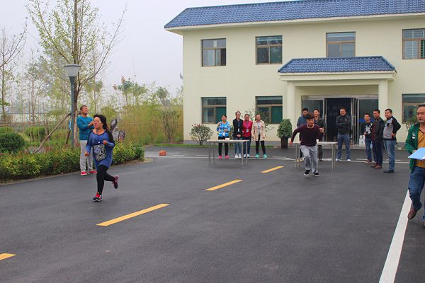 Ҽ������(EDF)���¹ٷ���վ