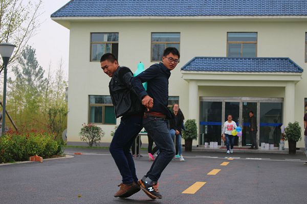 Ҽ������(EDF)���¹ٷ���վ