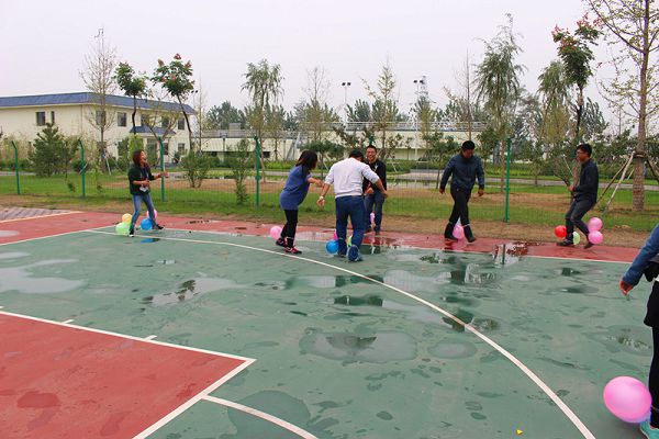 Ҽ������(EDF)���¹ٷ���վ