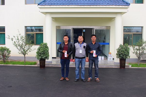 Ҽ������(EDF)���¹ٷ���վ