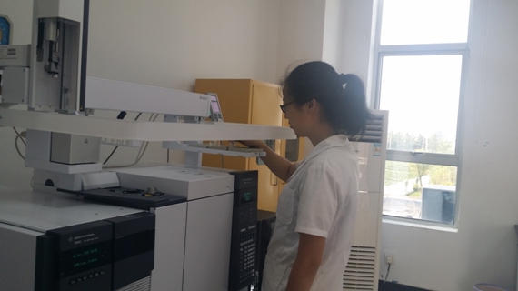 Ҽ������(EDF)���¹ٷ���վ