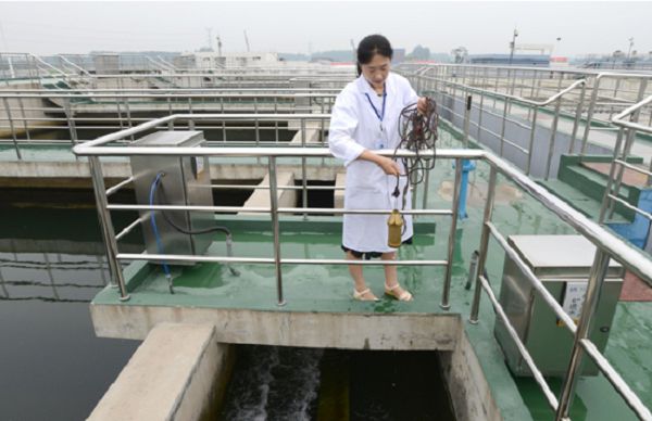 Ҽ������(EDF)���¹ٷ���վ