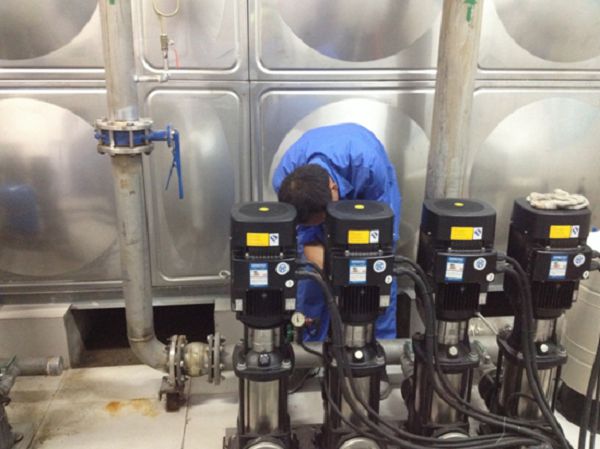 Ҽ������(EDF)���¹ٷ���վ