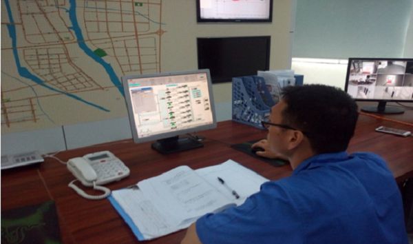 Ҽ������(EDF)���¹ٷ���վ