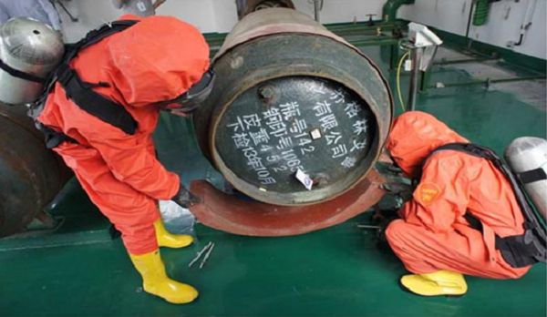 Ҽ������(EDF)���¹ٷ���վ