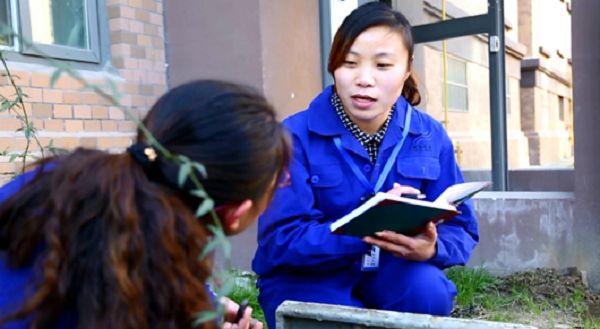 Ҽ������(EDF)���¹ٷ���վ