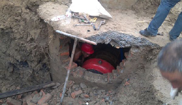 Ҽ������(EDF)���¹ٷ���վ